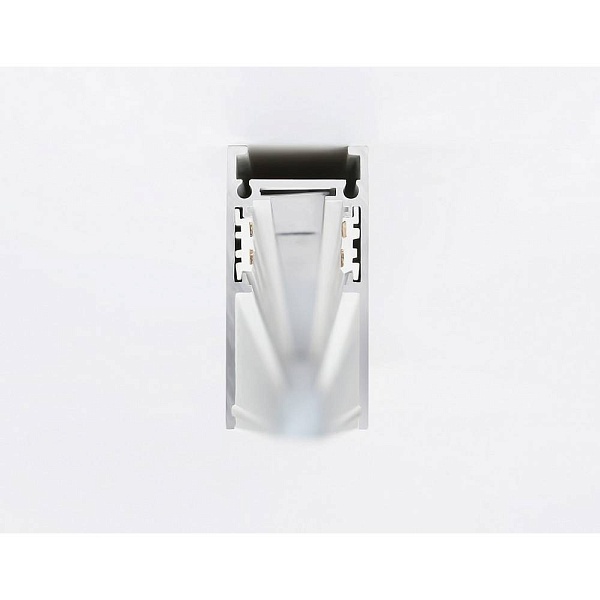 Шинопровод AMBRELLA LIGHT GL GL3300