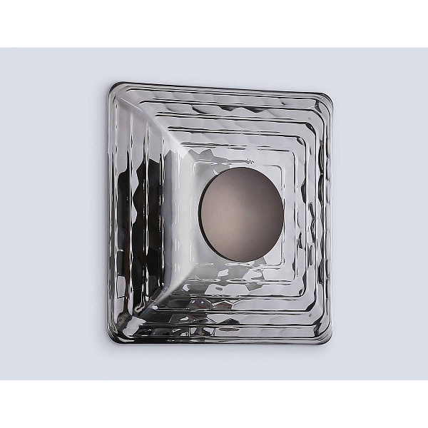 Бра AMBRELLA LIGHT LH LH31037