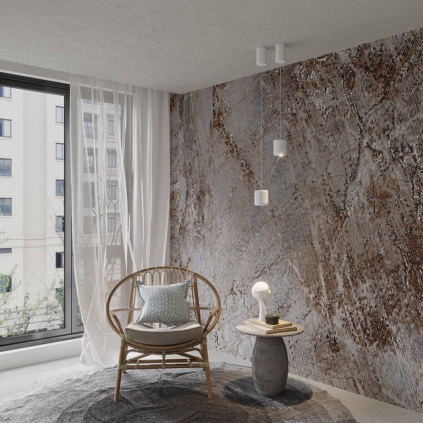 Подвес NOVOTECH LISSE 359437