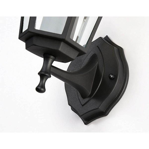 Светильник уличный настенный AMBRELLA LIGHT ST ST2010