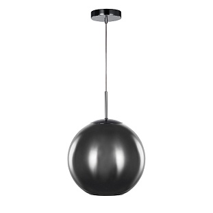 Подвес DELIGHT COLLECTION OBERON MD13090001-1A chrome