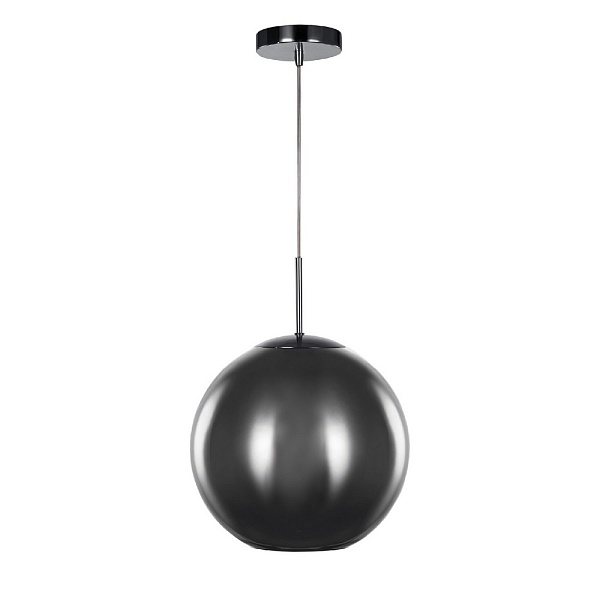 Подвес DELIGHT COLLECTION OBERON MD13090001-1A chrome