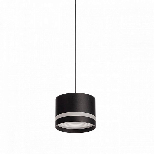 Подвес CITILUX HARDY CL002P11
