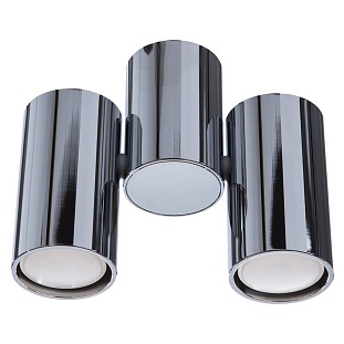 Спот DIVINARE Gavroche 1354/02 PL-2