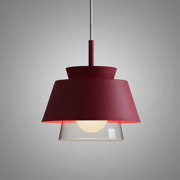 Подвес IMPERIUMLOFT SOTA 178033-26