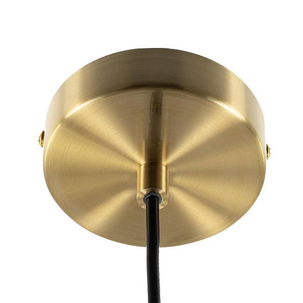 Подвес CITILUX TENDY CL244011