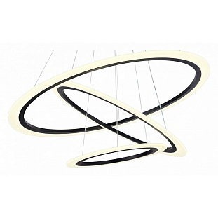 Подвес AMBRELLA LIGHT FA FA4361
