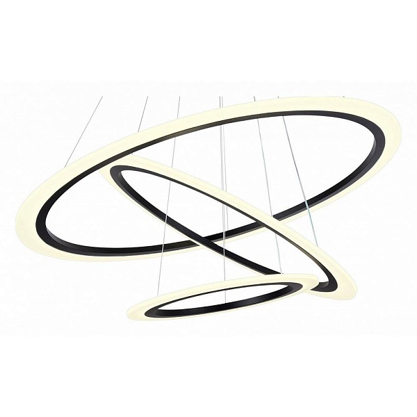 Подвес AMBRELLA LIGHT FA FA4361