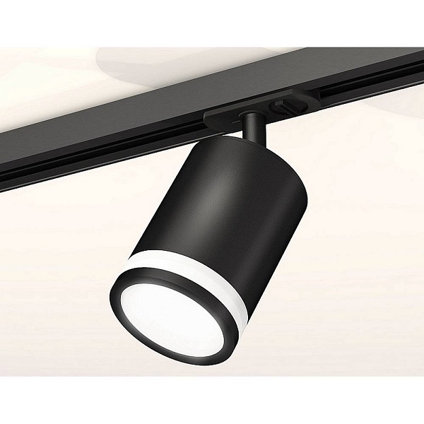 Трековый светильник AMBRELLA LIGHT XT XT7422020