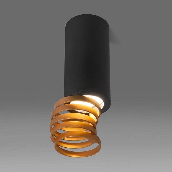 Спот ELEKTROSTANDARD DLN102 a047747