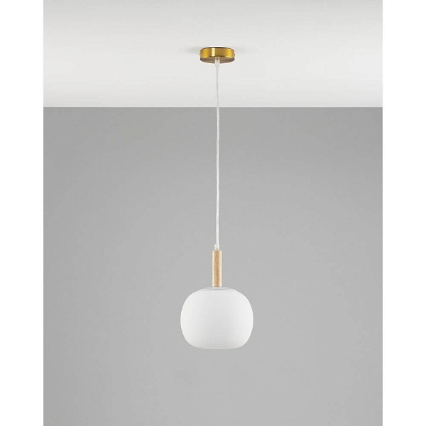 Подвес MODERLI CUTE V10290-PL
