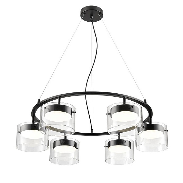 Подвес LUMION NATALINA 8232/6