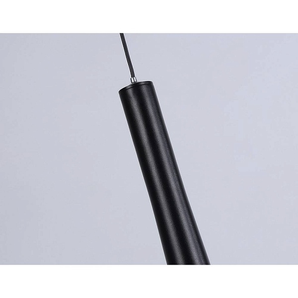 Трековый светильник AMBRELLA LIGHT GL GL4351