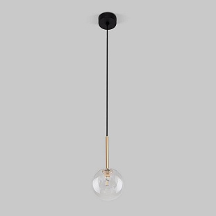 Подвес TK LIGHTING NILOS 5941 Nilos a068677