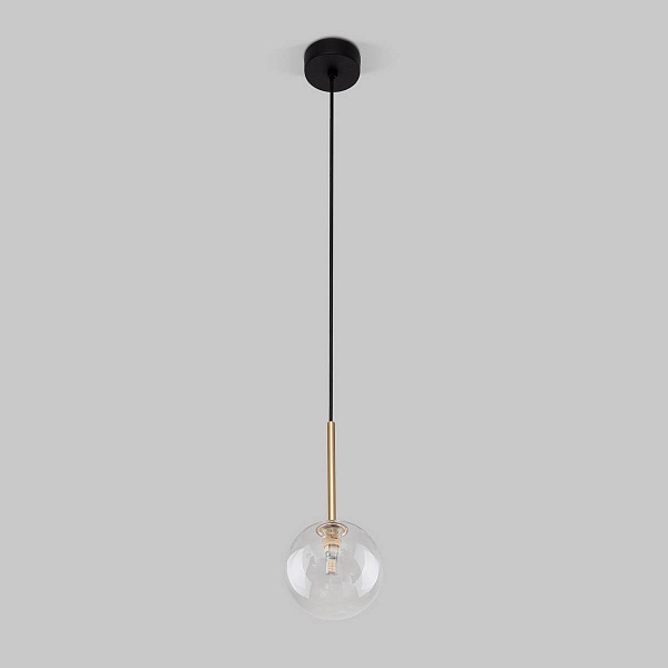 Подвес TK LIGHTING NILOS 5941 Nilos a068677