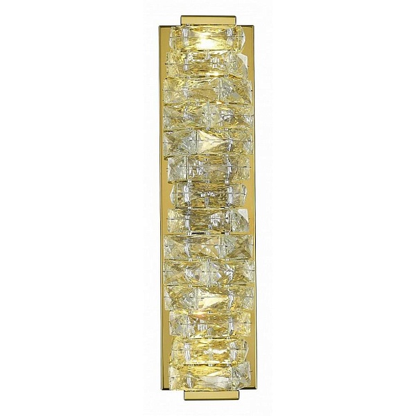 Бра ST LUCE ESPIRA SL6010.201.15