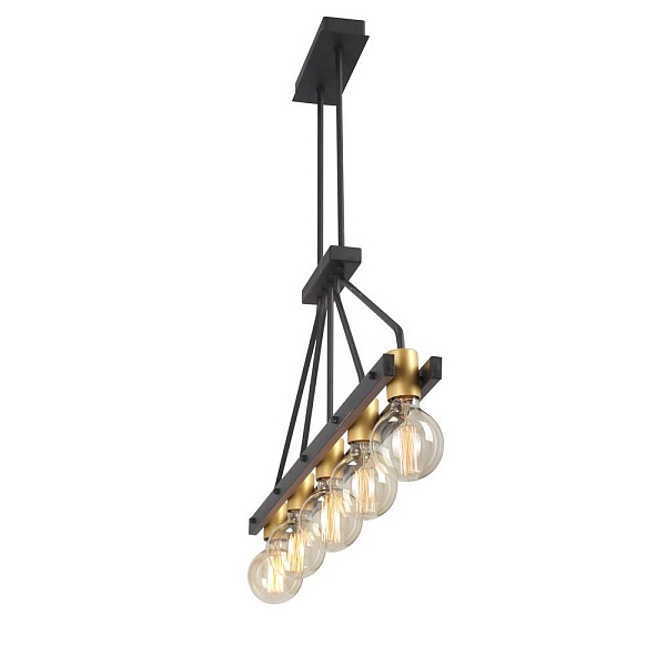 Подвес VITALUCE V3976 V3976-1/5PL