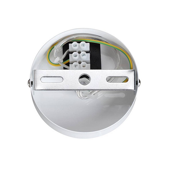 Подвес LUMION BONBONES 6558/1