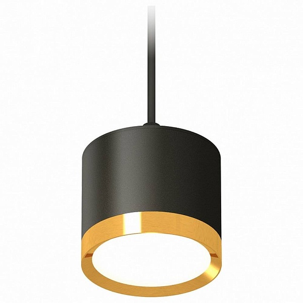 Подвес AMBRELLA LIGHT XP XP8111012