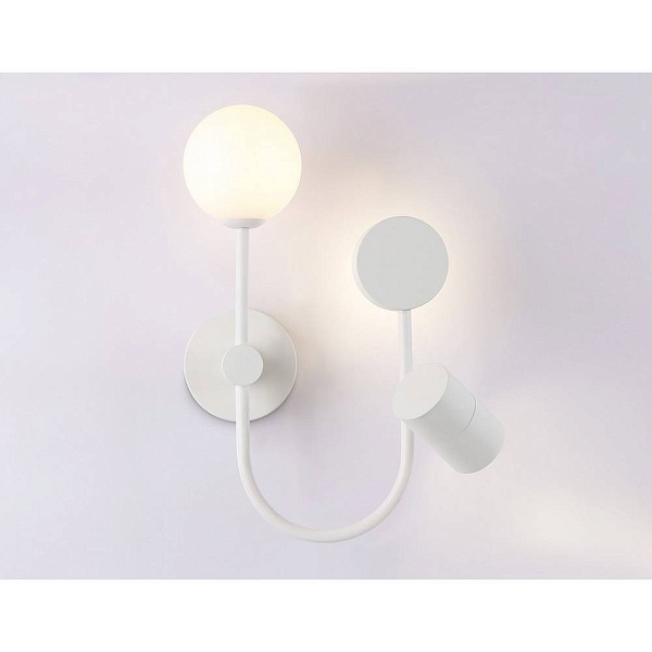 Бра AMBRELLA LIGHT FL FL66388