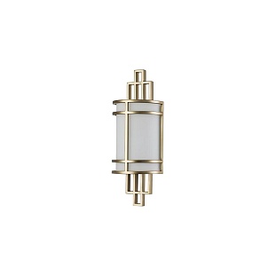 Бра FEISS FUSION FE-FUSION1-PNBR