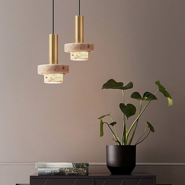 Подвес IMPERIUMLOFT CADIS 140587-26