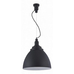 Подвес MAYTONI BELLEVUE P535PL-01B