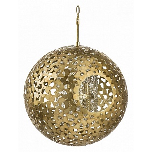 Подвес LIGHTSTAR VERONA 727081