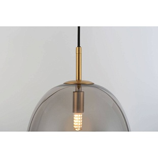 Подвес RIVOLI CLAIRE Б0061905