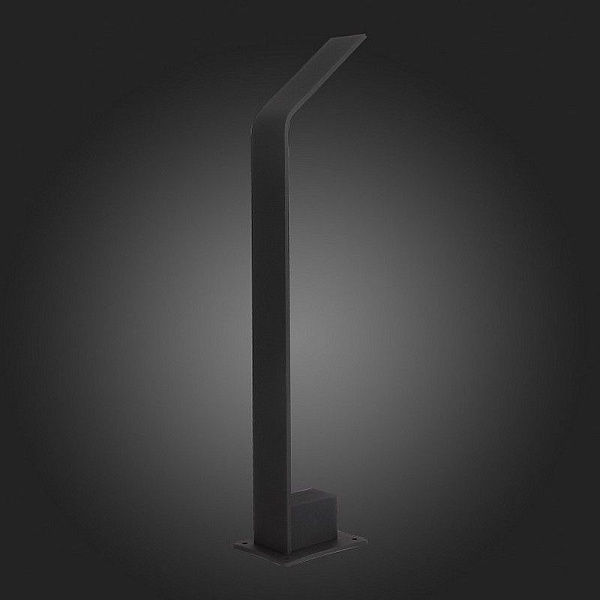 Светильник уличный столб низкий ST LUCE POSTO SL094.405.01
