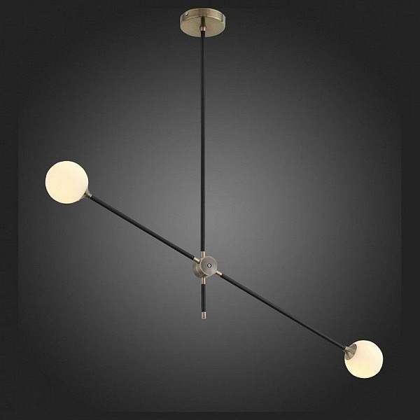 Подвес ST LUCE BASTONCINO SL429.403.02