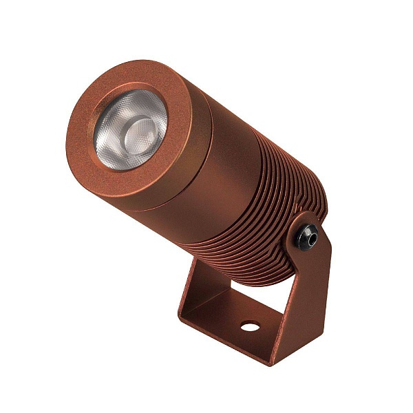 Прожектор ландшафтный ARLIGHT RAY 53632