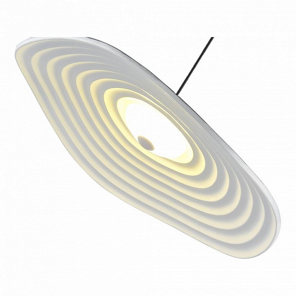 Подвес ST LUCE OASIS SL6208.711.12
