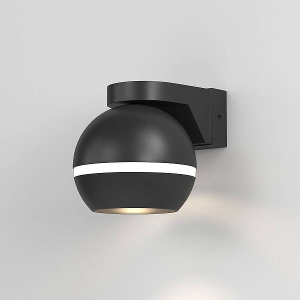 Бра ELEKTROSTANDARD COSMO a061045