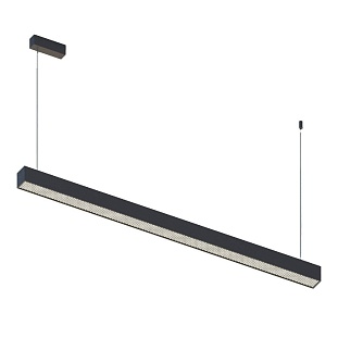 Подвес ST LUCE ST612 ST612.433.32