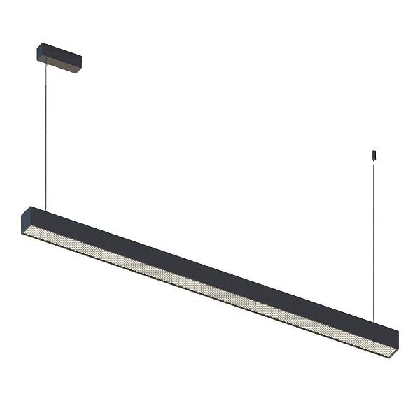 Подвес ST LUCE ST612 ST612.433.32