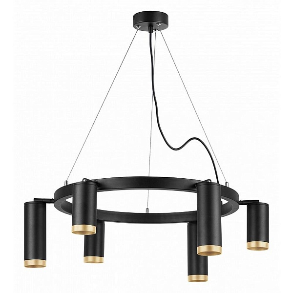 Подвес LIGHTSTAR RULLO LR01637387340