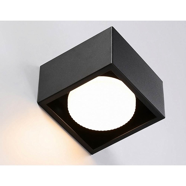 Светильник потолочный AMBRELLA LIGHT TN TN70827