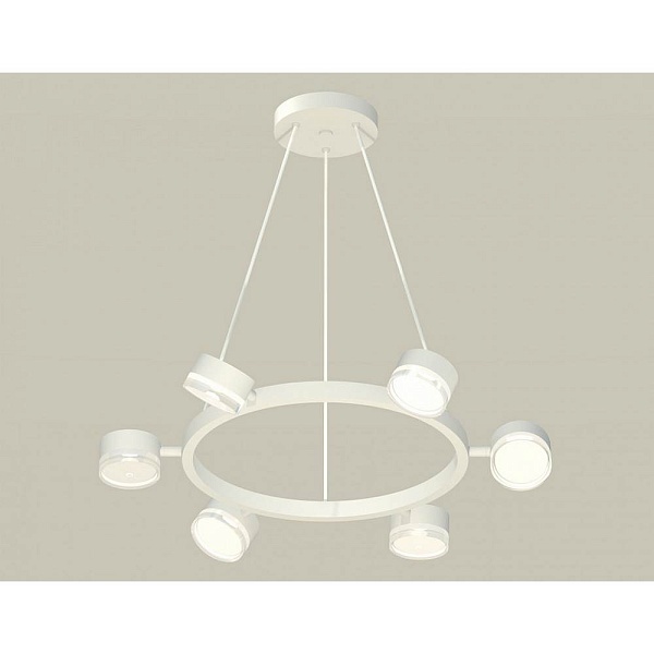 Подвес AMBRELLA LIGHT XB XB9191203