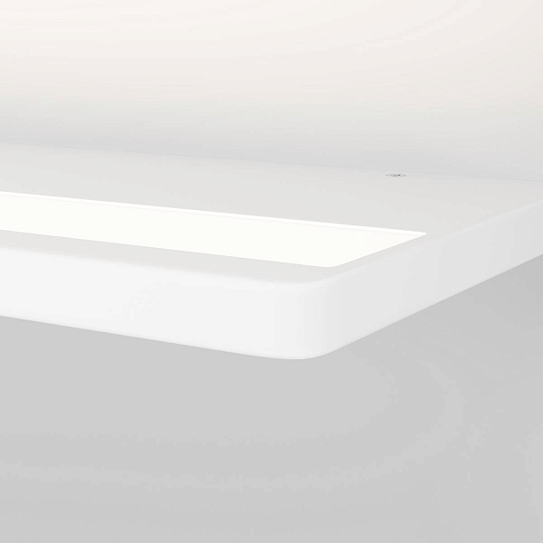 Подсветка для зеркал MAYTONI SHINE C033WL-L12W3K