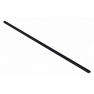 Крепеж ST LUCE BAND ST412.409.01