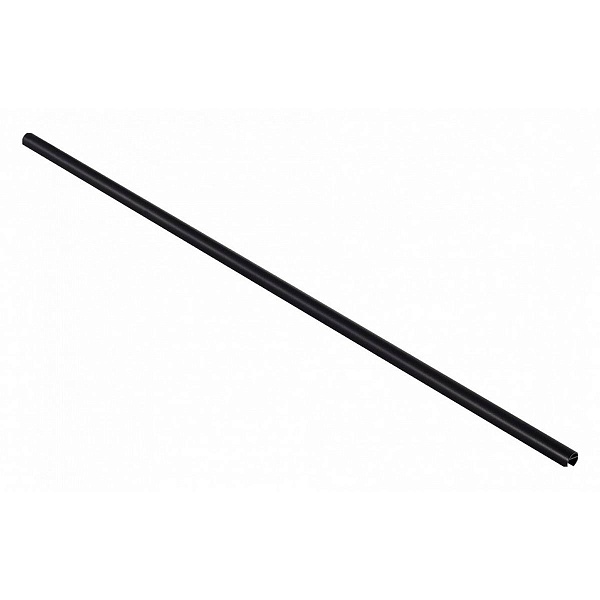 Крепеж ST LUCE BAND ST412.409.01