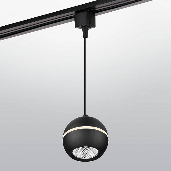 Адаптер ELEKTROSTANDARD  a060757