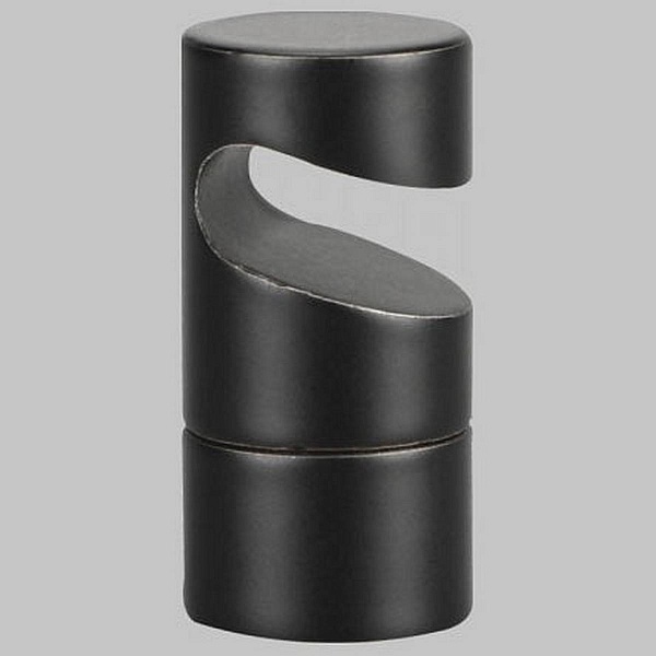 Крепеж IMEX THIN &AMP; SMART IL.0060.4012-BK