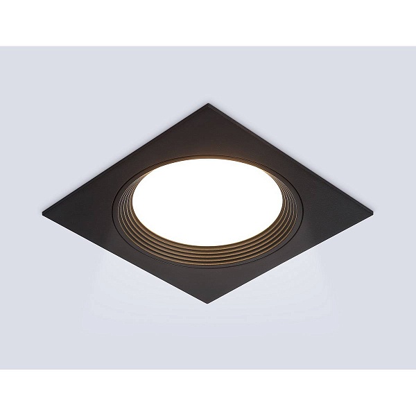 Светильник встраиваемый AMBRELLA LIGHT TN TN51804