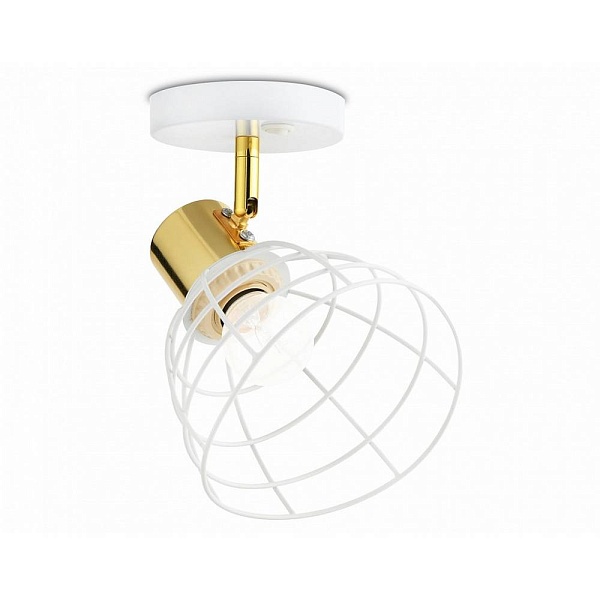 Бра AMBRELLA LIGHT TR TR8600