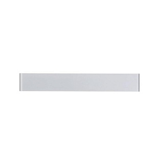 Бра ODEON LIGHT FRAMANT 4293/20WL