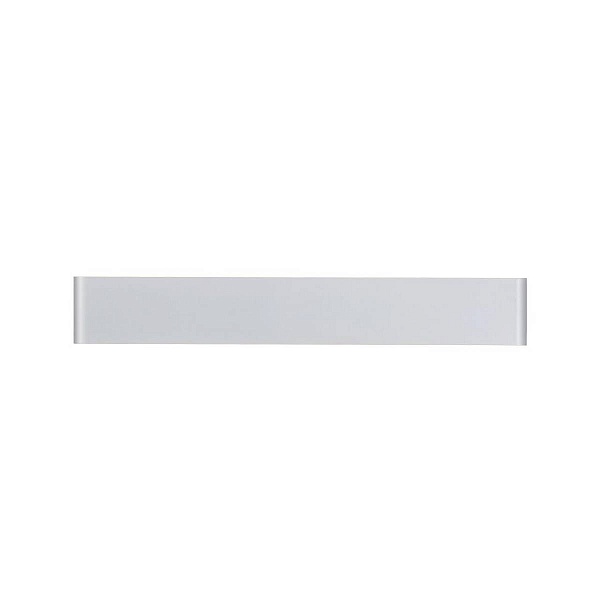 Бра ODEON LIGHT FRAMANT 4293/20WL