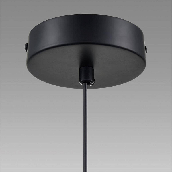 Подвес LUMION ISHA 8101/1A