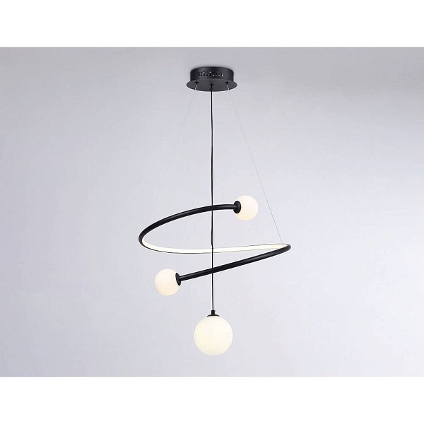 Подвес AMBRELLA LIGHT FL FL66303